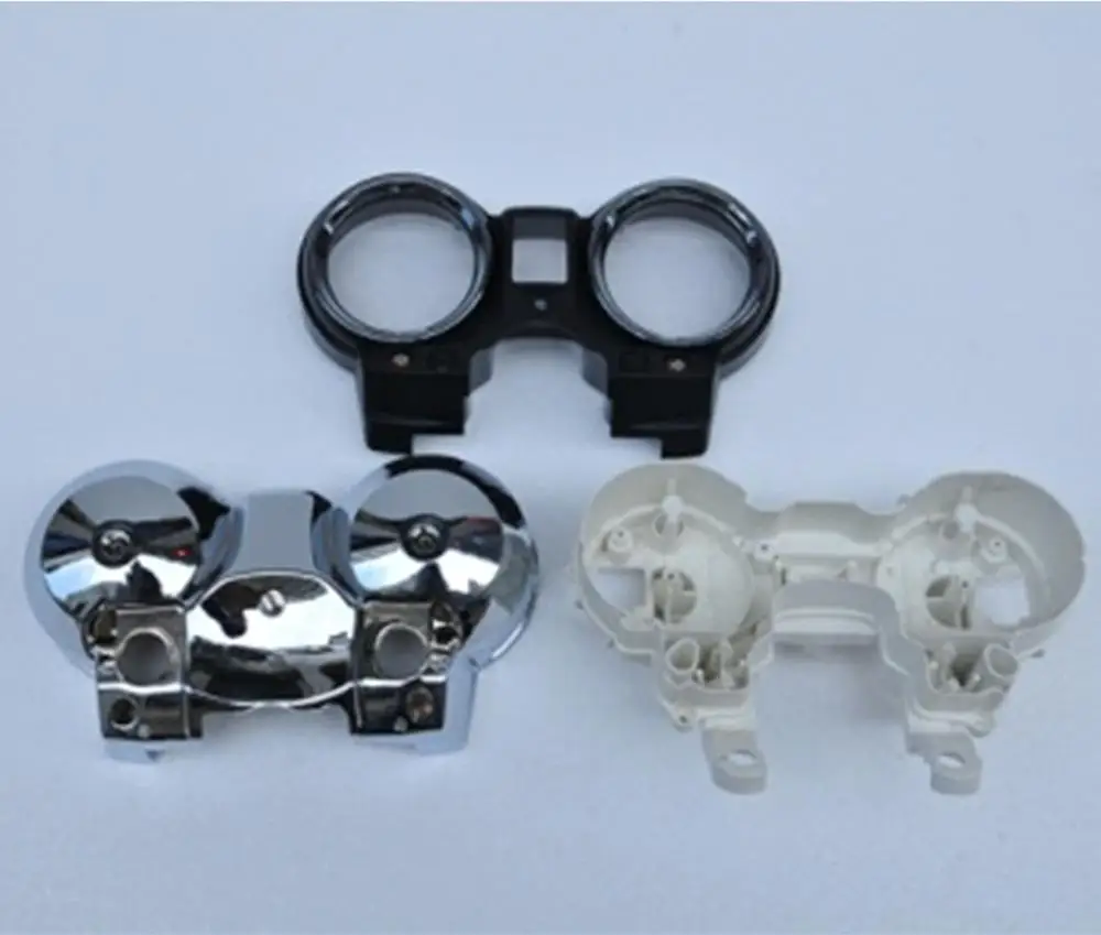 VTEC2 VTEC3 Спидометр часовой прибор корпус датчик одометр тахометр Корпус Корпуса