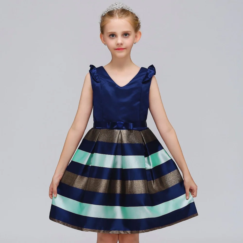 Новогоднее Платье 10 Лет Новогоднее Платье 10 Лет