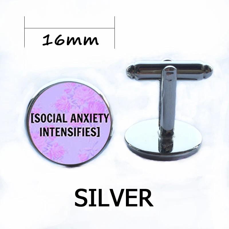 Мягкая гранж-цепь в стиле стимпанк пастель-гот 90-х жуткая Милая жевательная