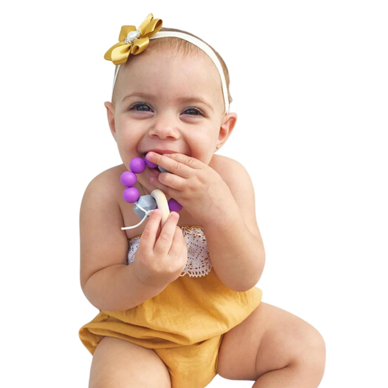 Лето 2017 милый кружевной комбинезон для маленьких девочек труба наряды