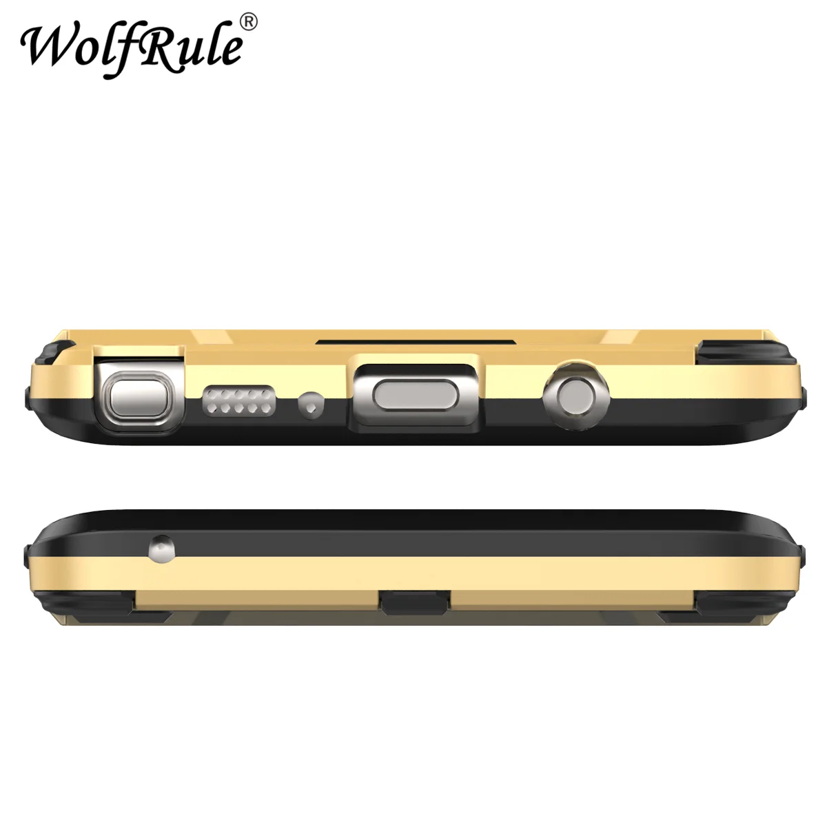 For Samsung Galaxy Note 8 Case Cover for Rubber Robot Armor Hard Back Phone |