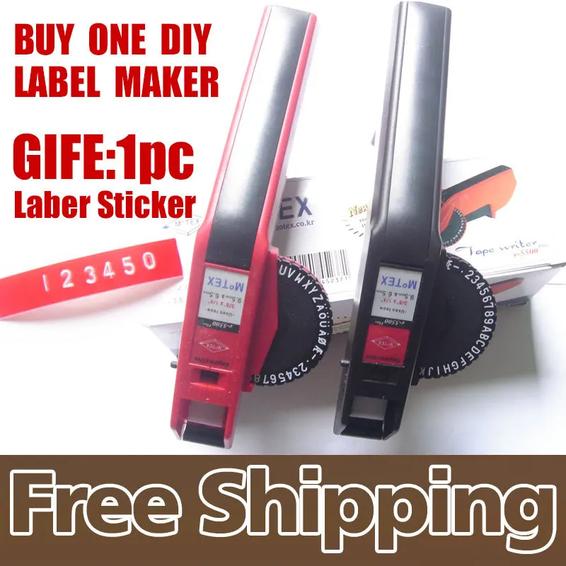 Пистолет клейкий для этикеток изготовления скрапбукинга | Дом и сад