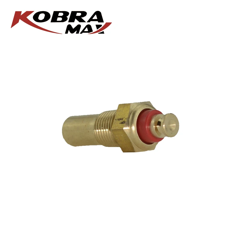 Датчик температуры воды KobraMax переключатель/Отправка для Daewoo GM OPEL SAAB SPARK VIVANT LEGANZA