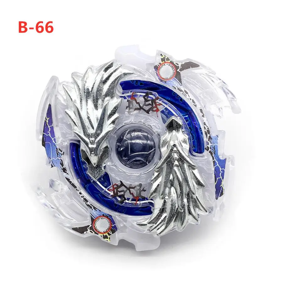 Если Beybleyd Toupie Bey Bay Burst Toys Арена без пускового устройства Металл Fusion Бог волчок Bey Bay Burst Toy - Цвет: No box transmittB66