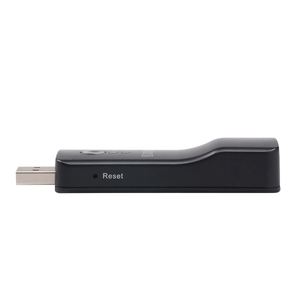 Wi-Fi  PIXLINK 300 /,  ,   HD TV RJ45 AP USB WPS  Smart TV