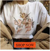 Сексуальный женский бюстгальтер Невидимый без бретелек пуш-ап Bh Soutien Gorge Femme без бретелек многоразовый силиконовый бесшовный клейкий бюстгальтер с открытой спиной