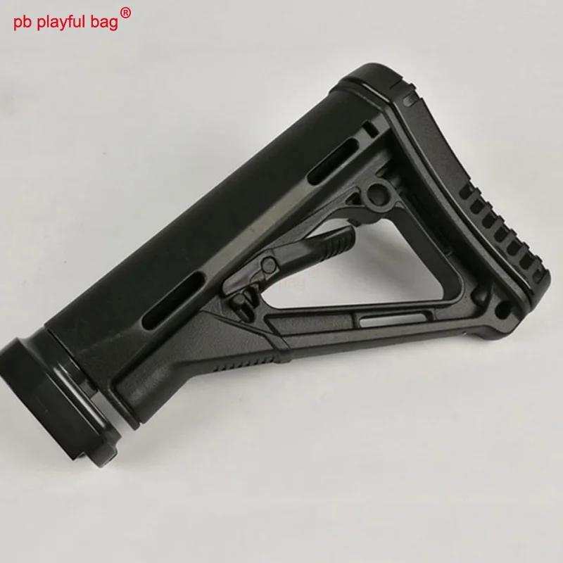 Игривая сумка PB Jinming m4 CTR стык 938 KI41 |
