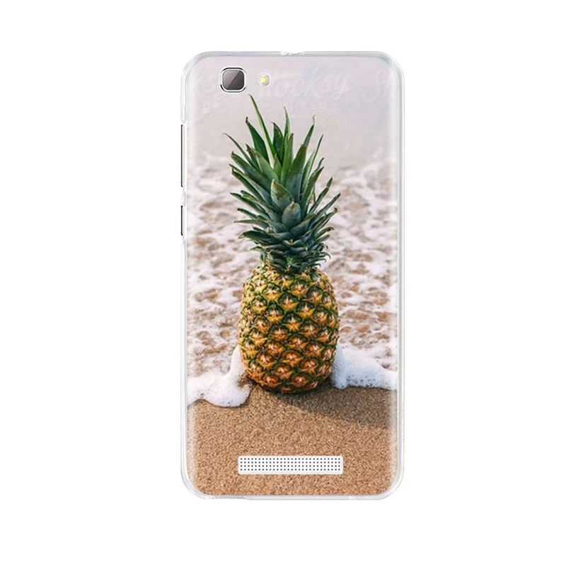 NO.47 Чехол для zte A610 A510 A452 A512 чехол 3D милый для zte Blade A610 Чехол Мягкий силиконовый чехол для zte A 610 510 452 512 чехол для телефона s - Цвет: NO.47