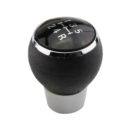 Ручка переключения передач для автомобиля 5 скоростей подходит EX EVO GTS ASX V3 V5 V6 |