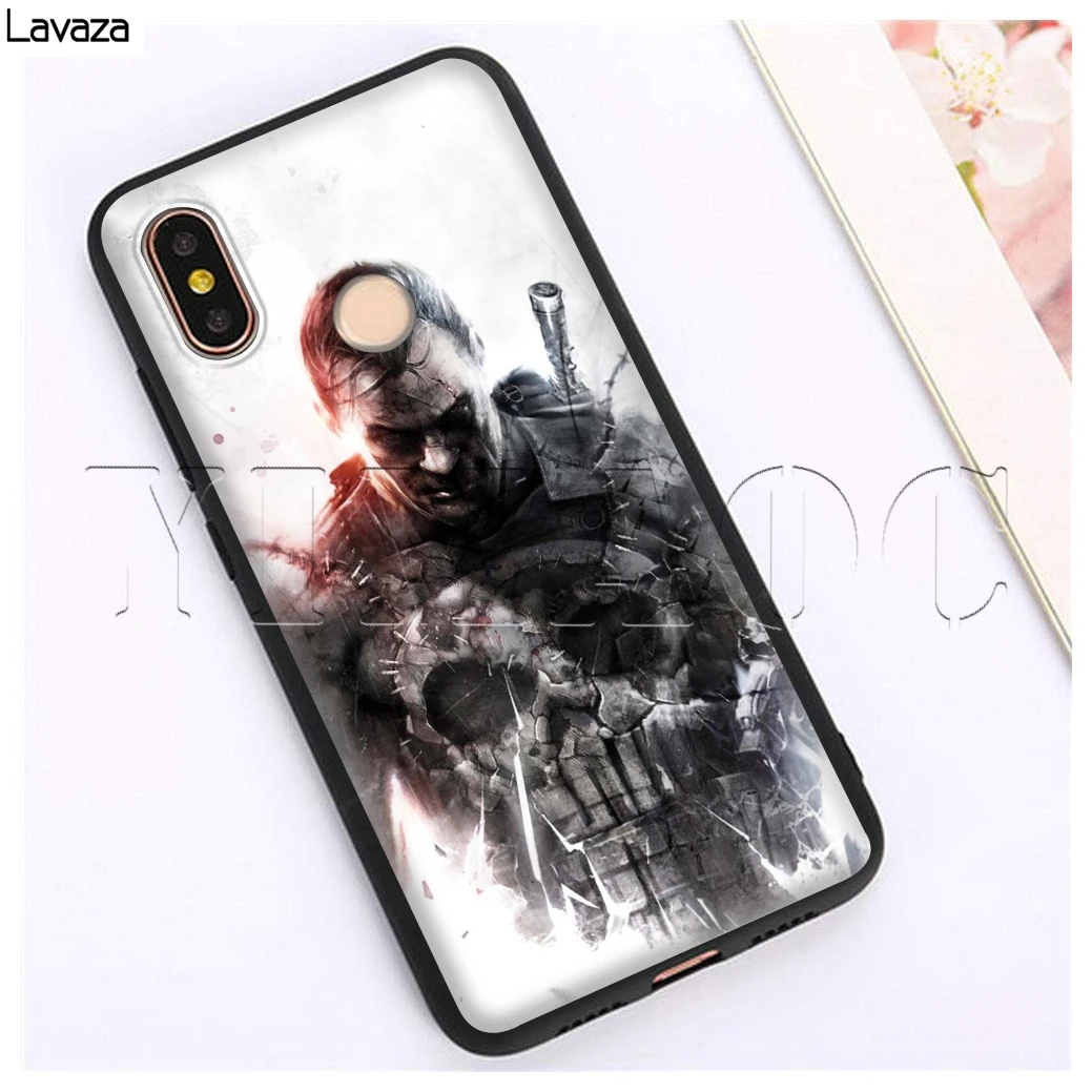 Чехол для Xiaomi Redmi Note 8 9 S K30 Pro MI MAX 3 6 SE A1 A2 A3 10 Lite Plus 8A F1 |