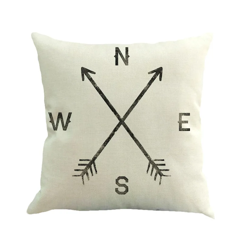 Модный Новый чехол для автомобильного дивана|Наволочки| |