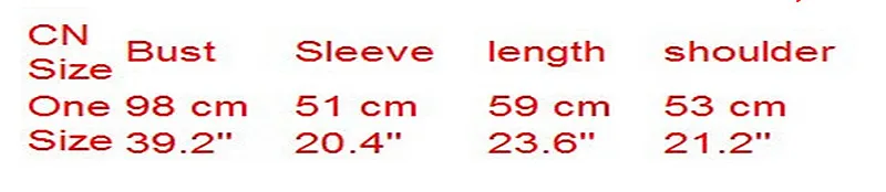 2017 женские свитшоты с капюшоном в духе колледжа Модные пандой повседневные