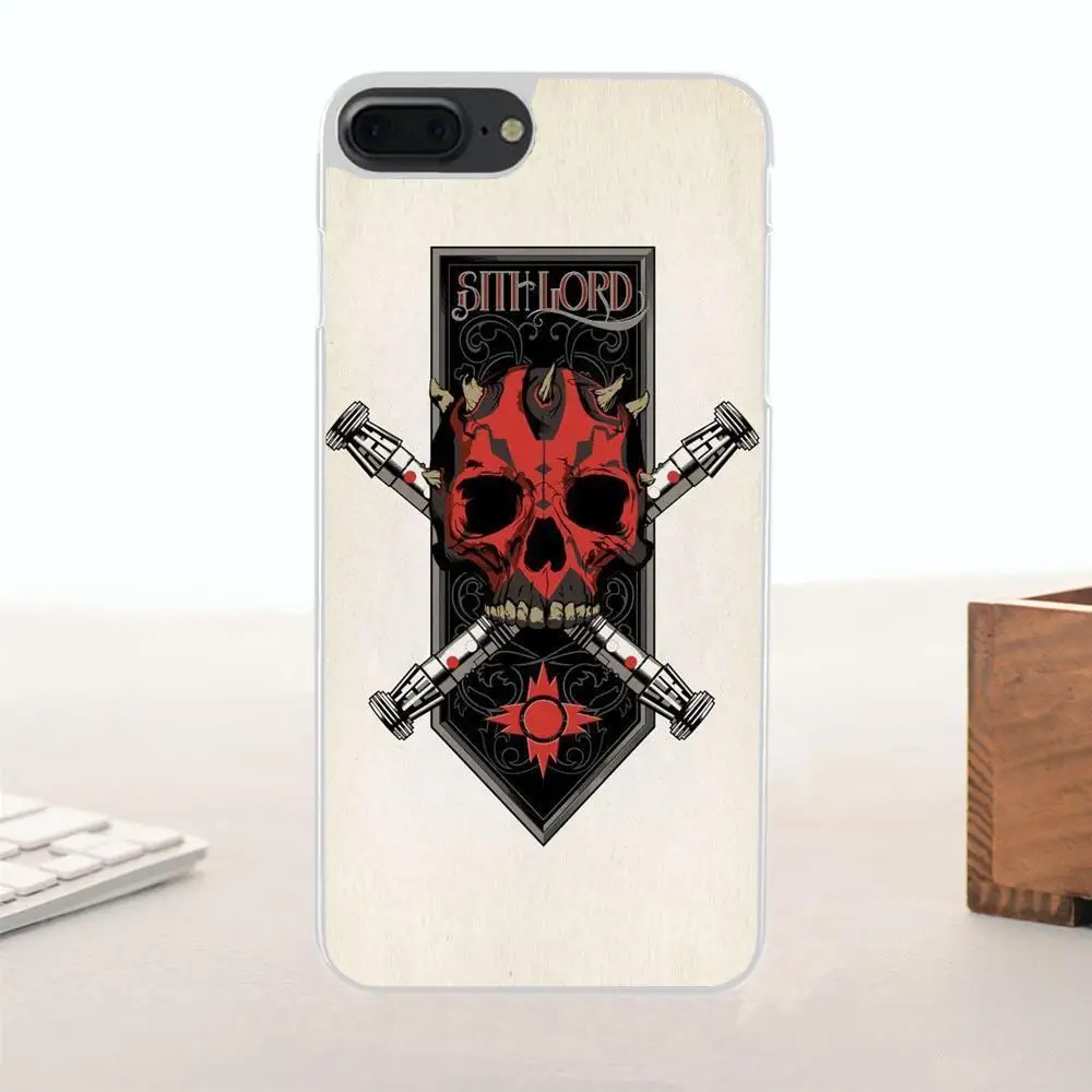 Bixedx для Apple iPhone 4 4S 5 5C SE 6 6S 7 8 Plus X Португалия модный дизайнерский чехол мобильного