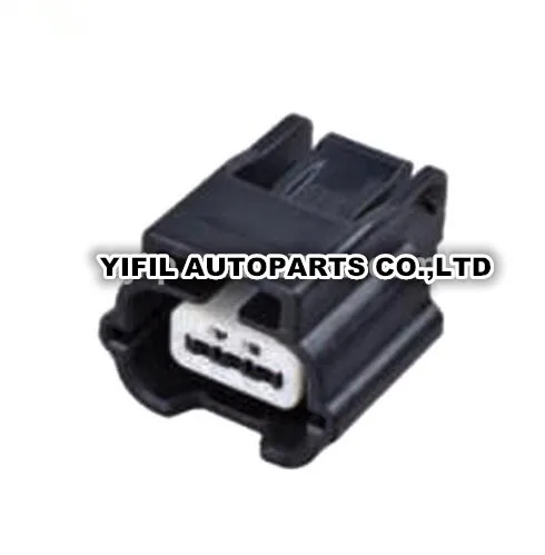 3 Pin/5/10/20/50/100 шт./лот стабилизатор лампы для фар Honda 7283 8852 30|Кабели адаптеры и