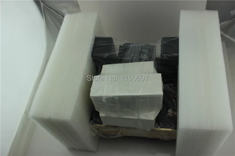 EL34B одиночный ламповый усилитель 5Z3P выпрямитель трубка 6N9 трубка Hifi стерео аудио DIY EL34+ 6N9+ 5Z3P аудио DIY комплект
