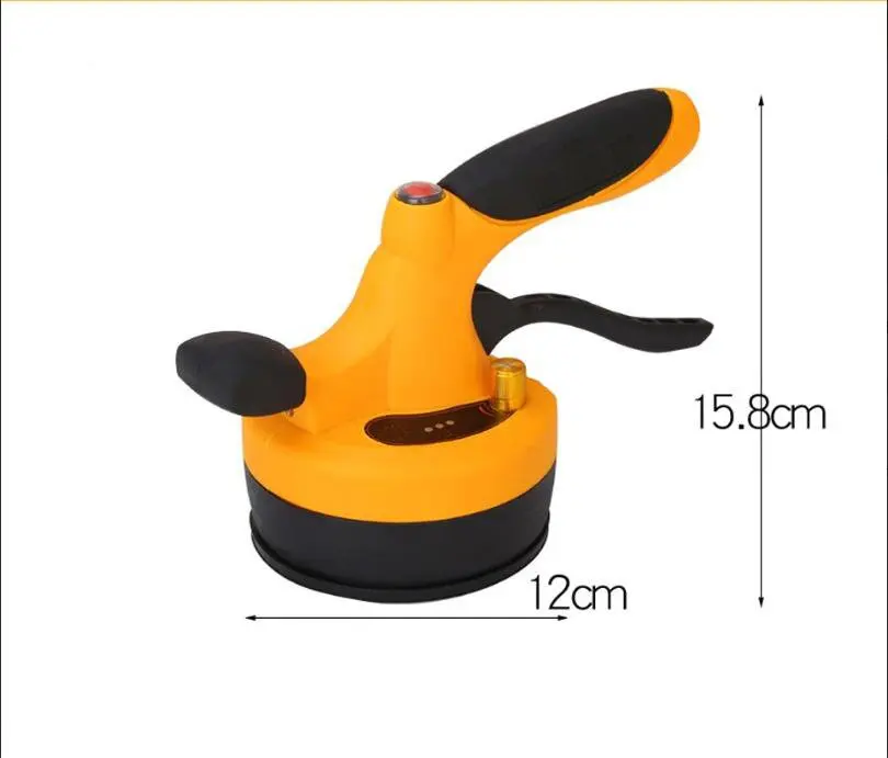 Перезаряжаемая машина для плитки профессиональный вибратор инструмент