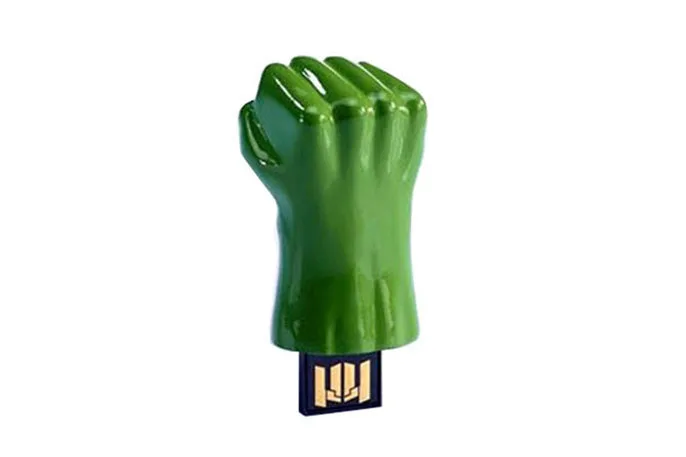JASTER Usb 2,0 мультяшный крутой ручной флеш-накопитель имитация флеш-накопитель 4 ГБ 8 ГБ 16 ГБ 32 ГБ 64 Гб карта памяти мини u-диск