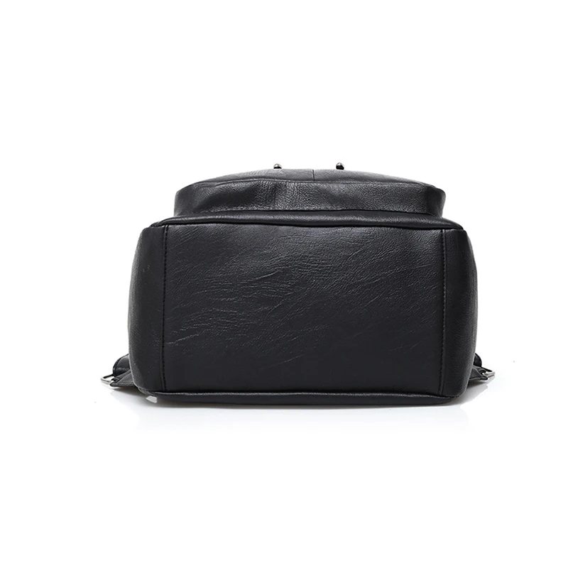 Тренд продаж женская сумка высокого качества из искусственной кожи женские