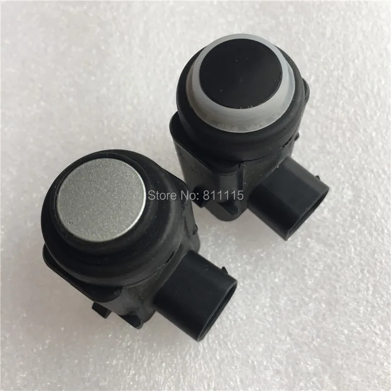 Парковочные датчики 0263003208 12787793 для Opel Signum Vectra Astra Corsa Meriva Zafira бесплатная доставка