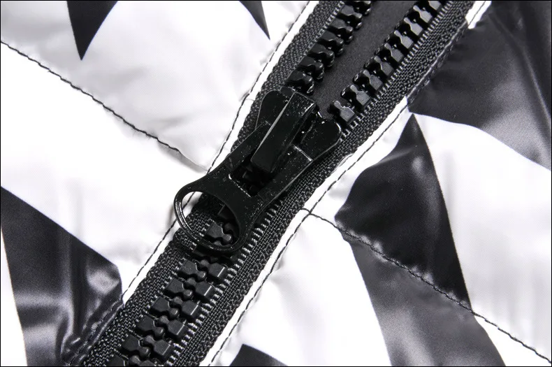 

KMETRAM 2020 Fashion Autumn Winter jacket Women Coat Casual Female Down jacket Women Parkas Jackets Inverno Parka Wadded HH420