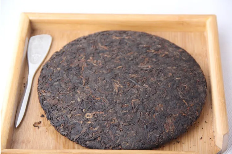 Новая китайская керамическая чашка