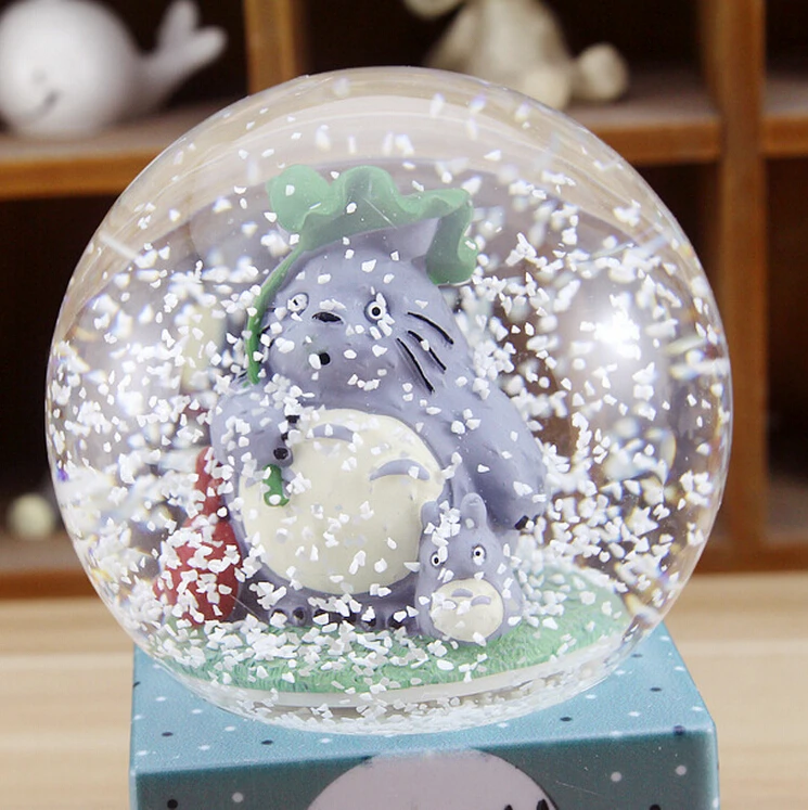 SUIRONG 717 + женский ко Дню Святого Валентина подарок на день рождения хрустальный
