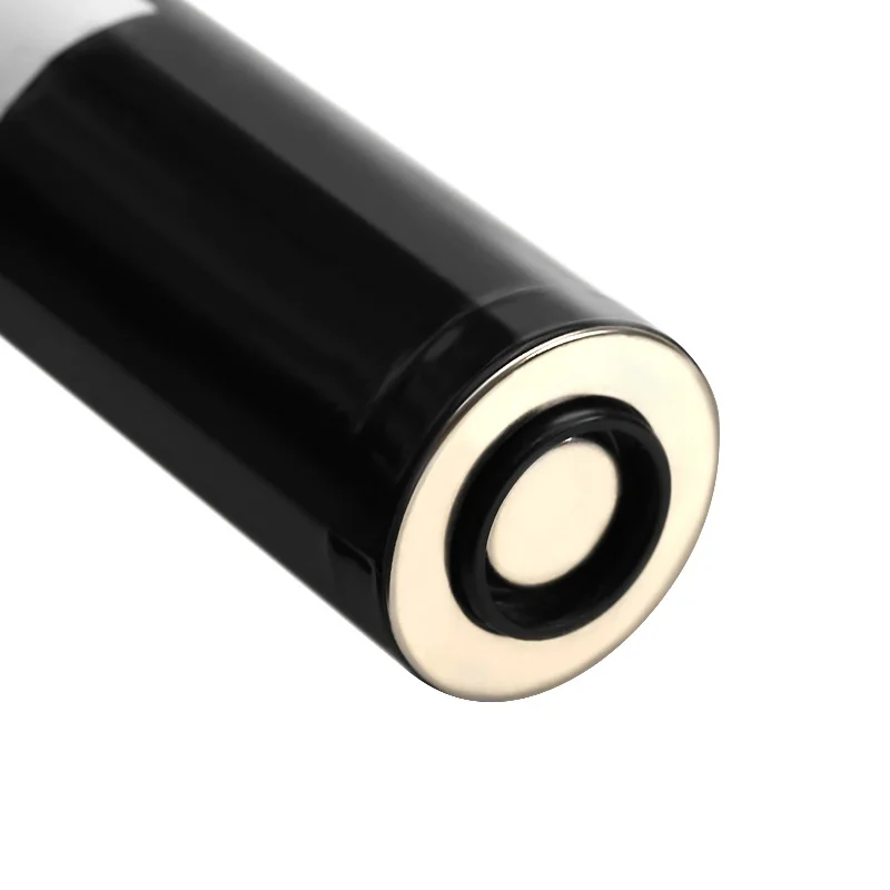 Floureon 3,6 v 3000 mah аккумуляторная батарея для Streamlight 75175 75375 Maglight ST75175 ST25170 gings FL126 Heiman Ni-MH