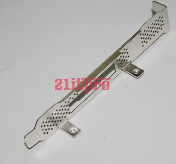 Карты Avago LSI MegaRAID SAS 9341 9360 9361 9362 9305 9300 9311 9310 9340 16i 24i 8i 4i 3U FH кронштейн|Зарядные