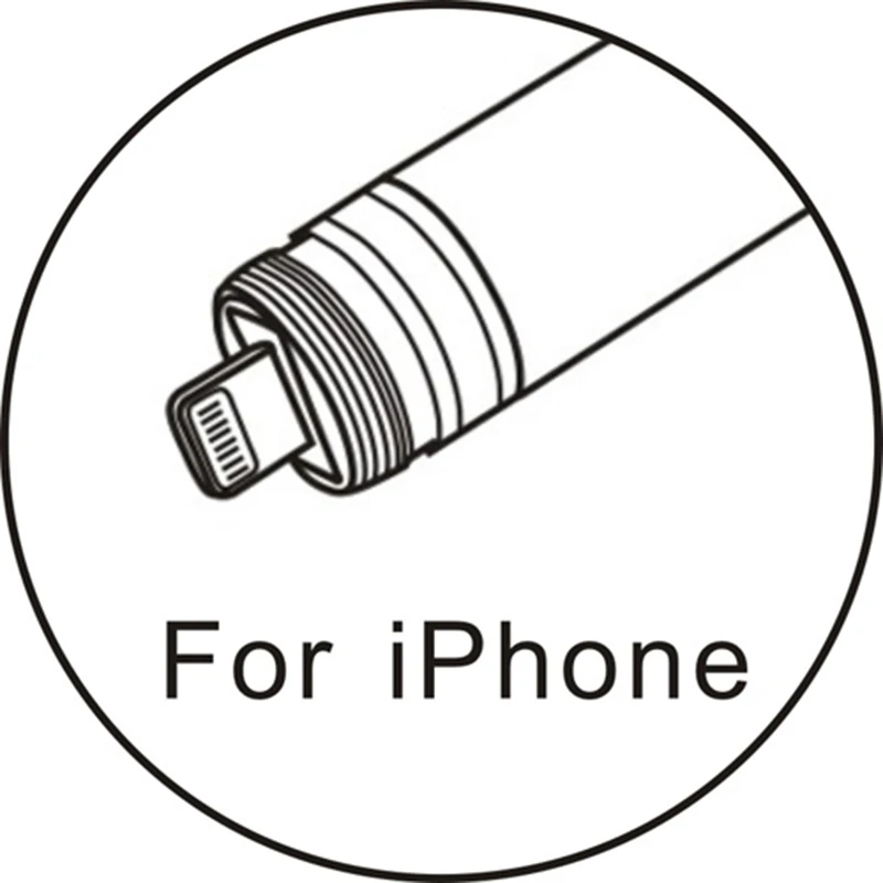 Бизнес подарок подпись ручка стилус для смартфона с 32 г U диск IPhone