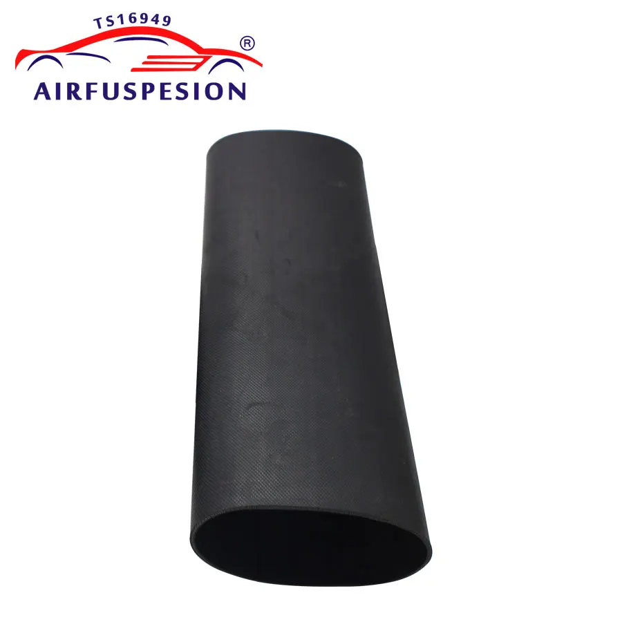 

For Audi A6 C5 4B Front Left/Right Air Suspension Rubber Sleeve Bladder Air Bellows 4Z7616051A 4Z7616051D 4Z7616051B 1999-2005