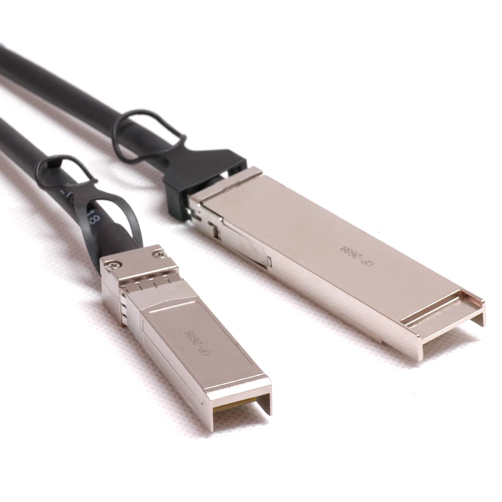 3M XFP To SFP+ DAC FIBERHOME Compatible 3meters | Мобильные телефоны и аксессуары