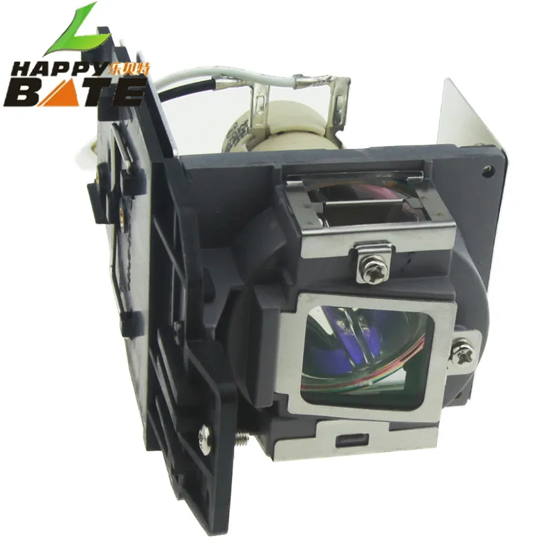 EC.JC900.001 Projector lamp Module for Acer QNX1020 QWX1026 PS-W11K PS-X11K PS-X11 S5201 S5201B S5201M S5301WB T111 T111E T121E