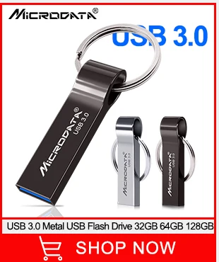 USB 3,0, металлический флеш-накопитель, 32 ГБ, 64 ГБ, 128 ГБ, флеш-накопитель, водонепроницаемый, usb флеш-накопитель, ручка, 16 ГБ, USB флешка, флеш-диск, высокая скорость, USB3.0
