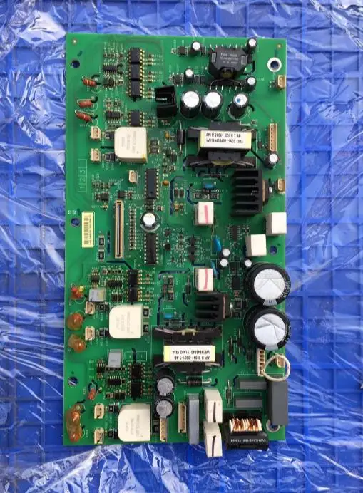 ATS48 series 132кВт 160 кВт плата драйвера мощности VX5G48C32Q VX5G48C25Q|Зарядные устройства| |