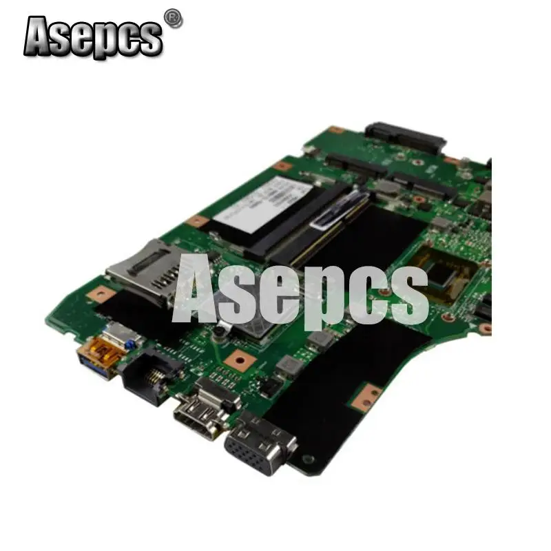 Asepcs K46CB/K46CM     Asus K46CB K46CM K46C K46     I3 CPU GT630M