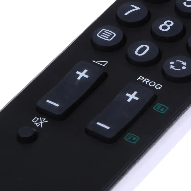 ТВ пульт дистанционного управления RM-ED0009 RM-ED-009 RMED009 Bravia lcd аксессуары