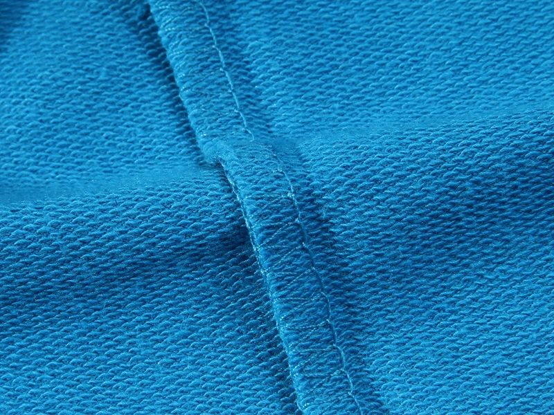 2021 мужская толстовка женская Толстовка Повседневная махровая в стиле хип-хоп