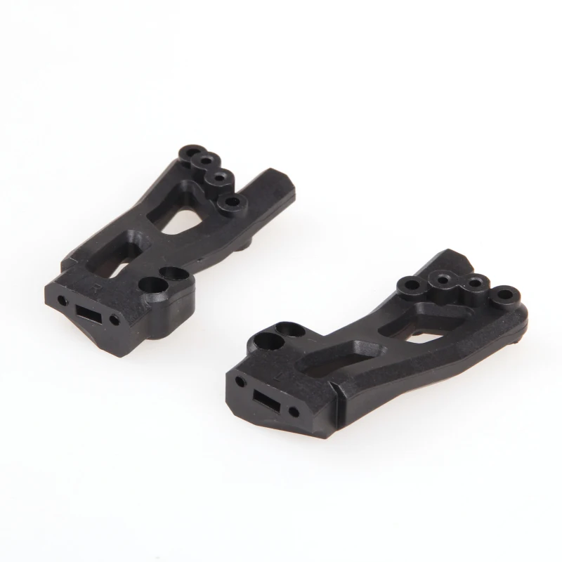 MEOA Wltoys 12428 12423 RC автозапчасти 12428-0037 левый/правый задний подвесная рама WLtoys