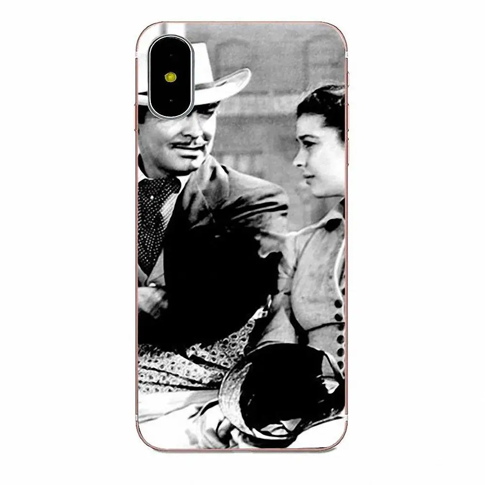 Gone With The Wind для Xiaomi Redmi Mi Note 7 8 9 SE Pro Lite Go Play Couple Специальное предложение Роскошный