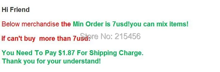 Узкая Золотая цепочка Модная дизайн ожерелья с бусинами и кристаллами - купить по