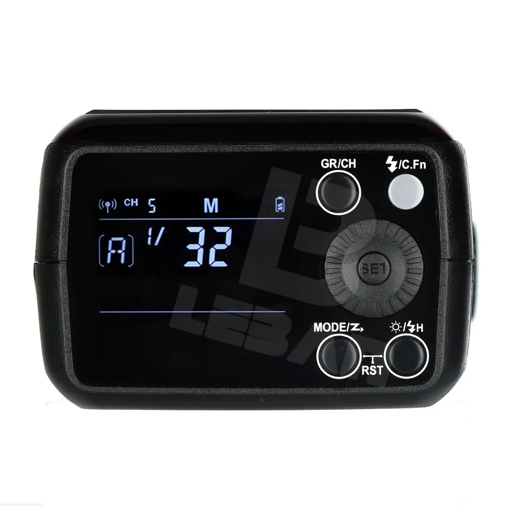 Godox AD200 200Ws TTL 2 4G HSS 1/8000s карманный фонарик с двойной головкой литиевой батареей 2900mAh