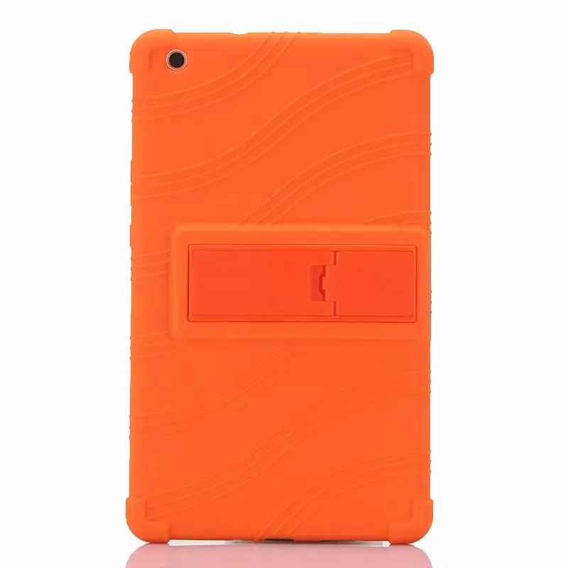 Мягкий чехол для huawei Mediapad M3 Lite 8,0 CPN-W09 CPN-AL00 силиконовый чехол-подставка для huawei M3 lite 8,0 чехол для планшета