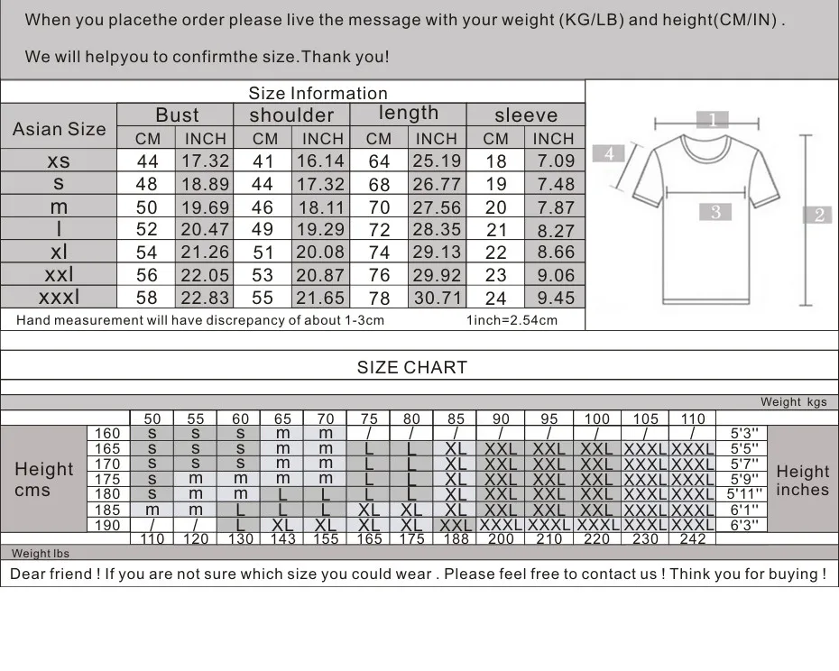 

Summer New World Map for Funny Printed T Shirt Men Short Sleeve O-neck Cotton Cartoon Festival T-shirt Tops EU Size