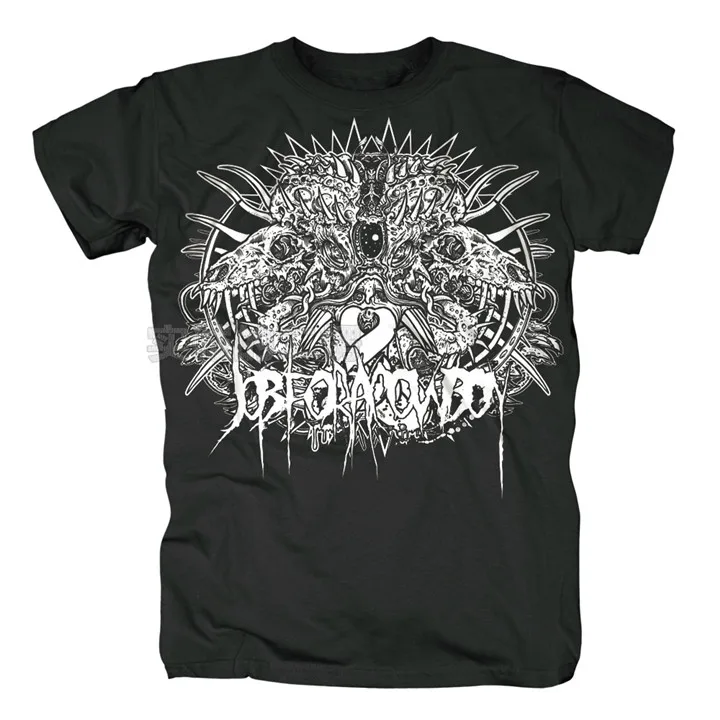 Высокое качество 2 вида задача для тех в особом ковбойском роковом стиле рубашка