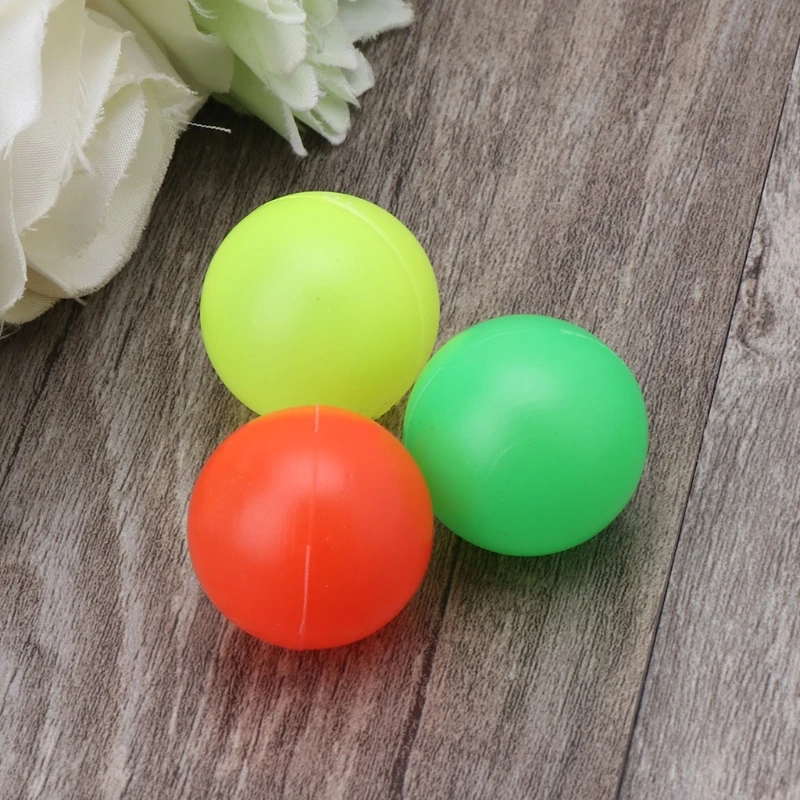 Дети любят стрельба из лука который стреляет шариками воды игрушечный водомет