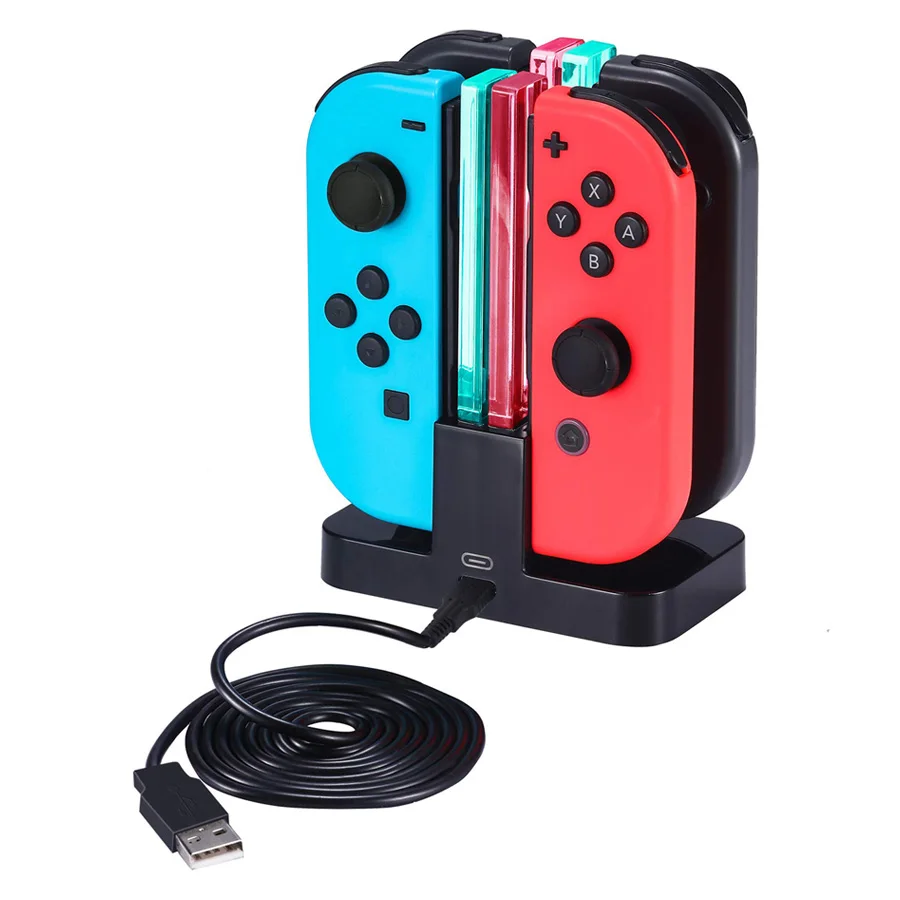 Аксессуары для переключателей комплект Теннисная ракетка рулевого колеса