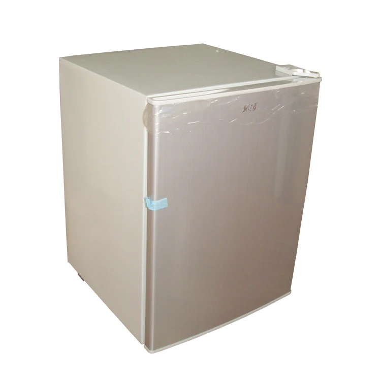 PURSWAVE BC-71 71LDC12V24V Аккумуляторный холодильник для рекреационного автомобиля