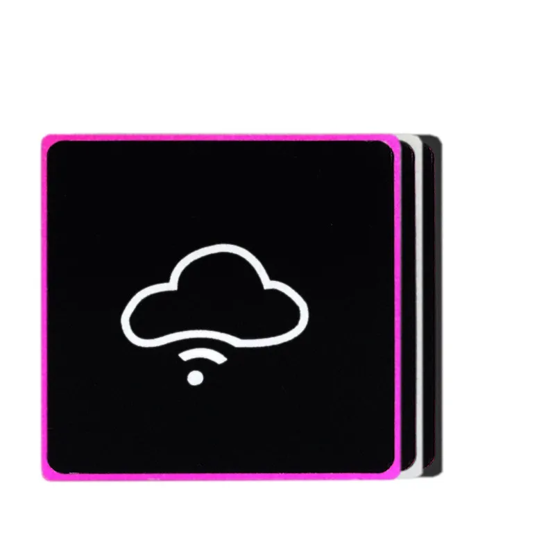 Беспроводной роутер 2 м Micro USB 0 Wi Fi ретранслятор I BOX память облачная коробка для