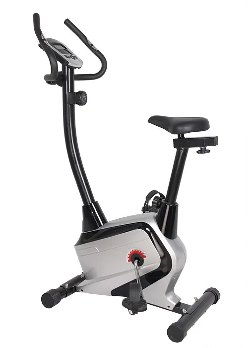 Новинка 2016 магнитный велосипед для домашнего использования|magnetic bike|indoor exercise