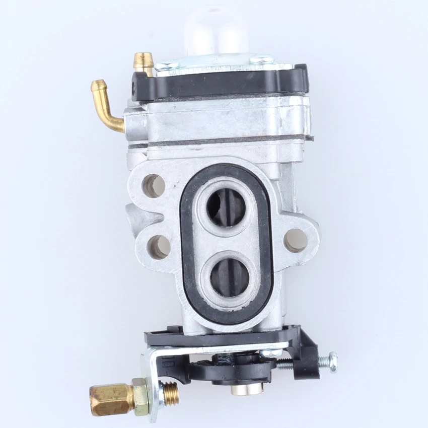 Карбюраторы для мотоциклов ebz3050rh ebz3000rhca Walbro WYA 73a #504 11 61-01 carb RedMAX &amp Husqvarna 530bt 130bt